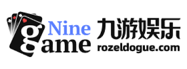 九游會(J9)官方網站-真人游戲第一品牌